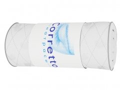  Roll Flex Light Foam 4 - 7 (,  7)