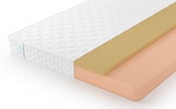  Lonax Roll Memory 4 Lonax - 1 (,  1)