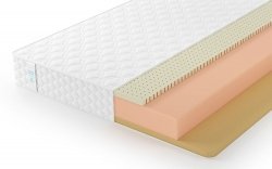  Lonax Roll Memory Latex Mix Lonax - 1 (,  1)