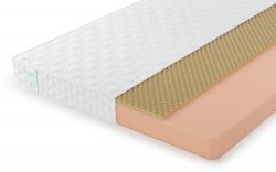  Lonax Roll Memory Relax Max Lonax - 1 (,  1)