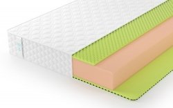  Lonax Roll Relax Max Plus Lonax - 1 (,  1)