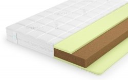  Lonax Cocos 12 Comfort Eco - 1 (,  1)