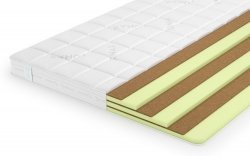  Lonax Fusion Eco - 1 (,  1)