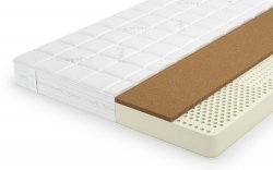  Lonax Latex 14 Cocos - 1 (,  1)