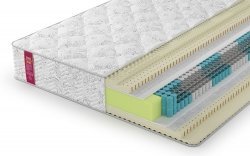  Lonax Latex Pro S1000 - 1 (,  1)