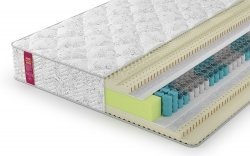  Lonax Latex Pro TFK - 1 (,  1)