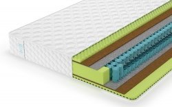  Relax  Cocos TFK - 1 (,  1)