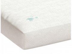 Наматрасник Corretto Waterless 20 Waterless 20
