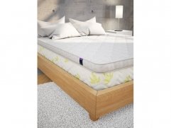 Матрас Astra Sleep Astra Massage 6 на резинках - 3 (изображение 3) Матрас Astra Sleep Astra Massage 6 на резинках - 3 (фото, изображение 3)