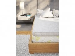 Матрас Astra Sleep Astra Massage 6 на резинках - 4 (изображение 4) Матрас Astra Sleep Astra Massage 6 на резинках - 4 (фото, изображение 4)