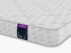 Матрас Astra Sleep Astra Massage 6 на резинках - 5 (изображение 5) Матрас Astra Sleep Astra Massage 6 на резинках - 5 (фото, изображение 5)