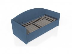  Benartti Uta - 1 (,  1)