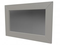 Benartti Зеркало Benartti Зеркало Benartti