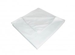 Aquastop Dreamline на резинках Aquastop Dreamline на резинках (фото)