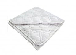 Dreamline Light Dreamline на резинках Light Dreamline на резинках