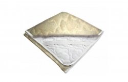 Наматрасник Dreamline Зима-Лето Dreamline Зима-Лето Dreamline