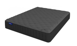  Beautyson Promo Lux 8 S600 - 3 (,  3)