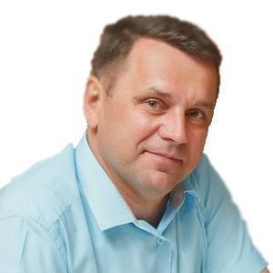 Генеральный директор Top-matras.ru