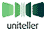 Qiwi