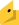 yandex_dengi
